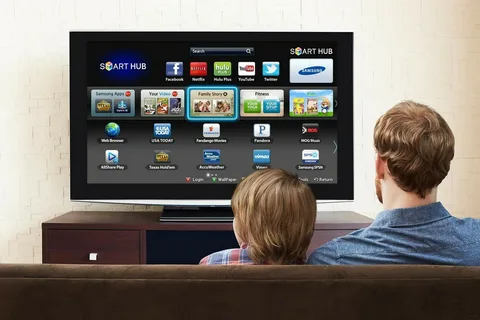 How to Watch CTV on Your Smart TV