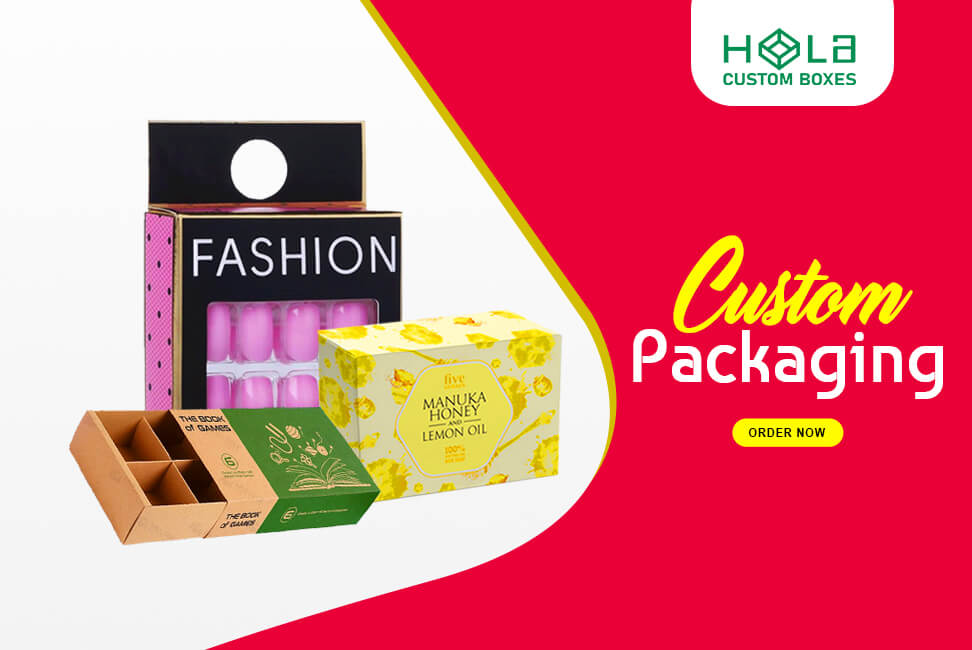 Custom Muffin Boxes: Creative Packaging Ideas for Bakeries Muffin boxes