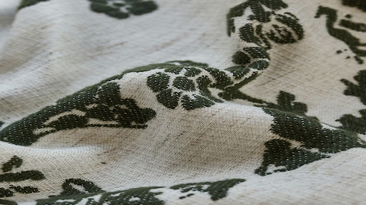 Best Blackout Curtains for Bedrooms: Top Picks for Maximum Darkness