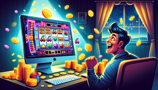 Weekly Tournaments at Non GamStop Casino Sites