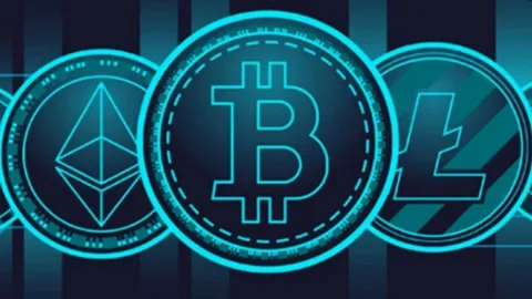 Creating Custom Alerts in MT5 for Price Action and Volume Spikes