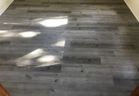 Affordable Laminate Flooring Options Across New Zealand