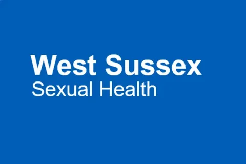 Where to Get Reliable Sexual Health Services in Auckland