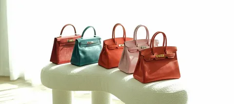 Sydney’s Hidden Gems for Affordable Second Hand Luxury Bags
