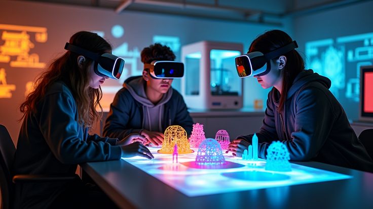 Product Engineering Solutions Delivered by a Product Engineering Services Company