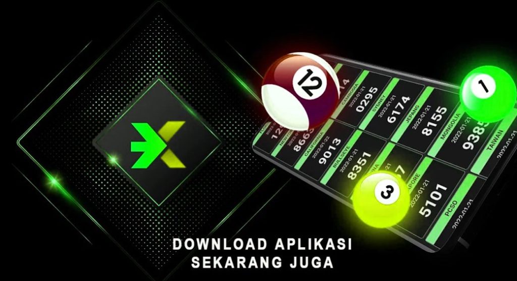 Panduan Lengkap Memilih Agen Togel Online Aman dan Cepat Withdraw