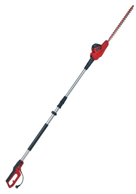 Top Benefits of Using an Electric Hedge Trimmer for Yard Maintenance