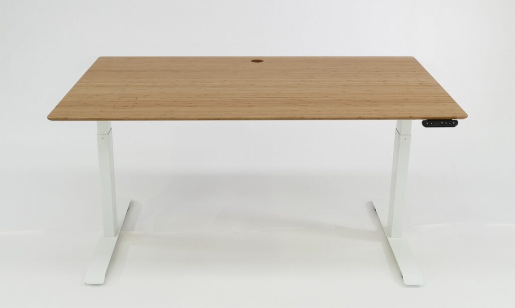 Space-Saving Desk NZ Solutions for Compact Living