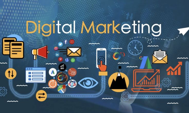 Share of Model (SoM): The New Primary KPI for 2026 Digital Marketing Success