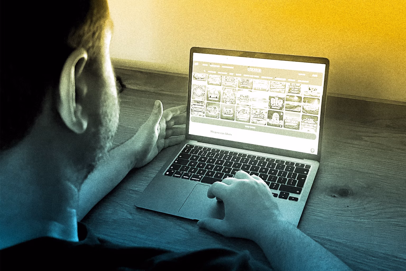 How to Avoid Illegal Gambling Websites: A Complete Safety Guide for Online Players