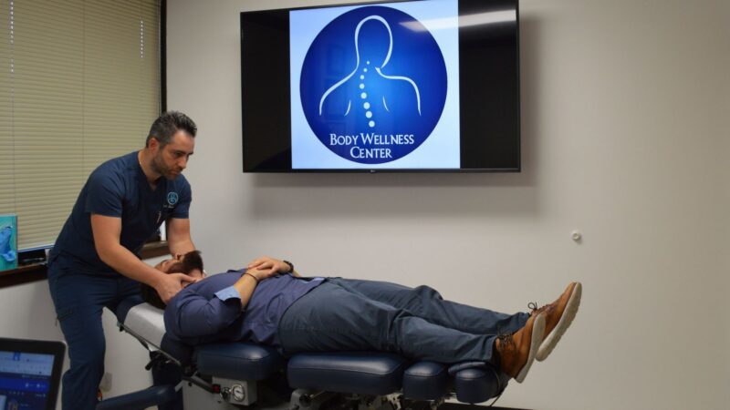 New Jersey’s Best Chiropractors: Your Guide to Better Health New Jersey’s Best Chiropractors: Your Guide to Better Health