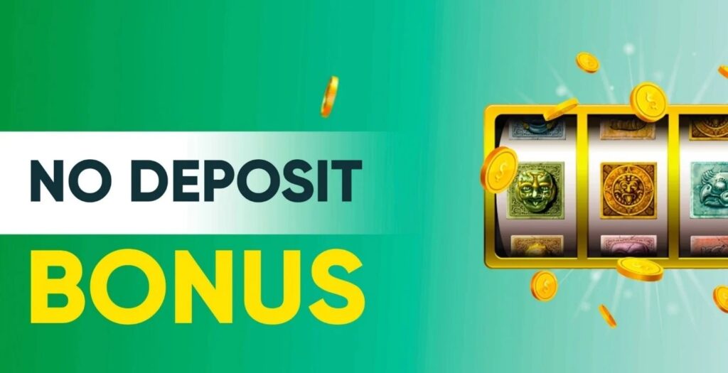 Unlocking Free Play: A Complete Guide to No Deposit Bonuses at the Best UAE Online Casinos