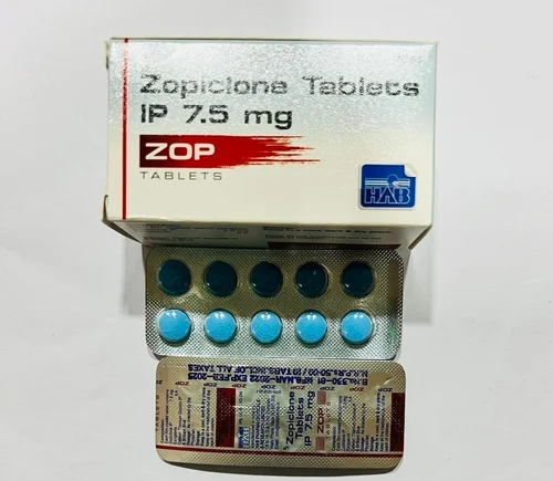Need Zopiclone Fast? Understanding UK “Next Day Delivery” and What It Really Means