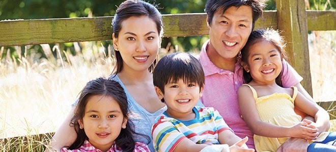 Certified Birth Certificate Translation for Immigration & ICA