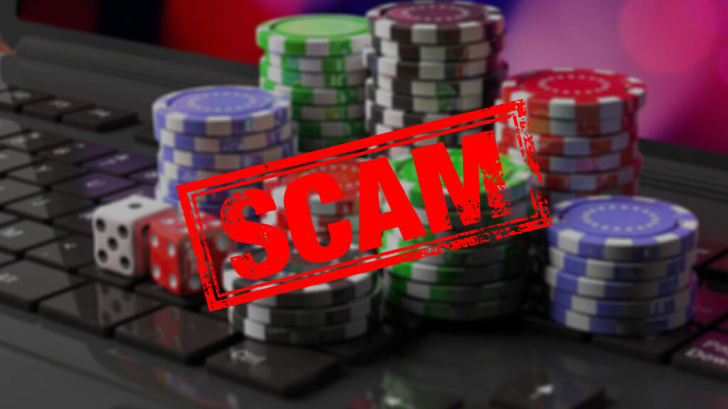 Migliori casinò online: guida ai siti più affidabili e convenienti del momento