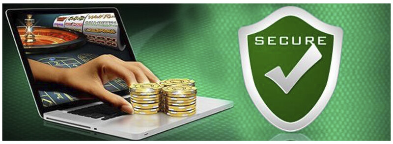 Online Casinos United Arab Emirates: Top Trends and Player Benefits in 2026