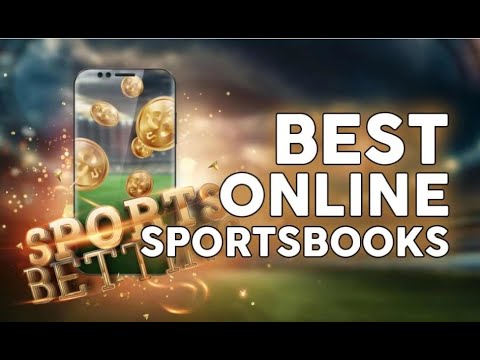 UAE Betting Sites: A Complete Guide to Safe and Trusted Online Platforms