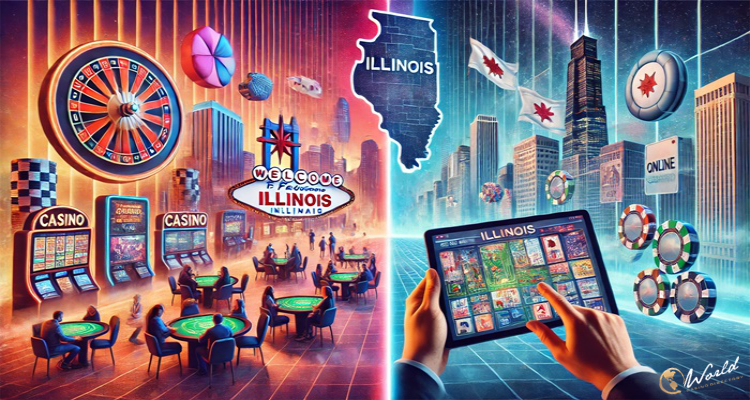 Los Mejores Casinos Online: Guía Completa para Jugadores en España