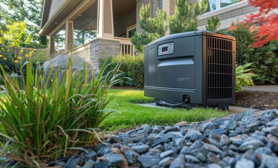How Generators Help Keep Your Home Running During Emergencies