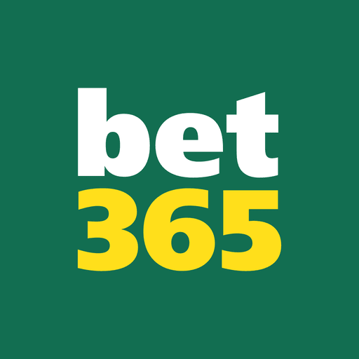 I Migliori Siti Scommesse Sportive per Calcio, Tennis e Altri Sport