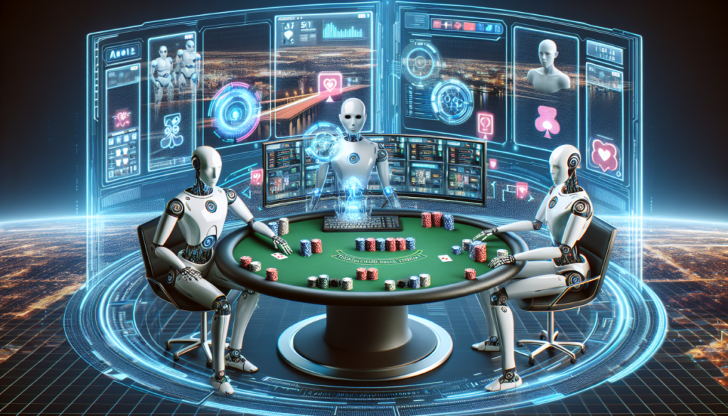 UAE Sports Betting Explained: Features, Platforms, and Key Considerations