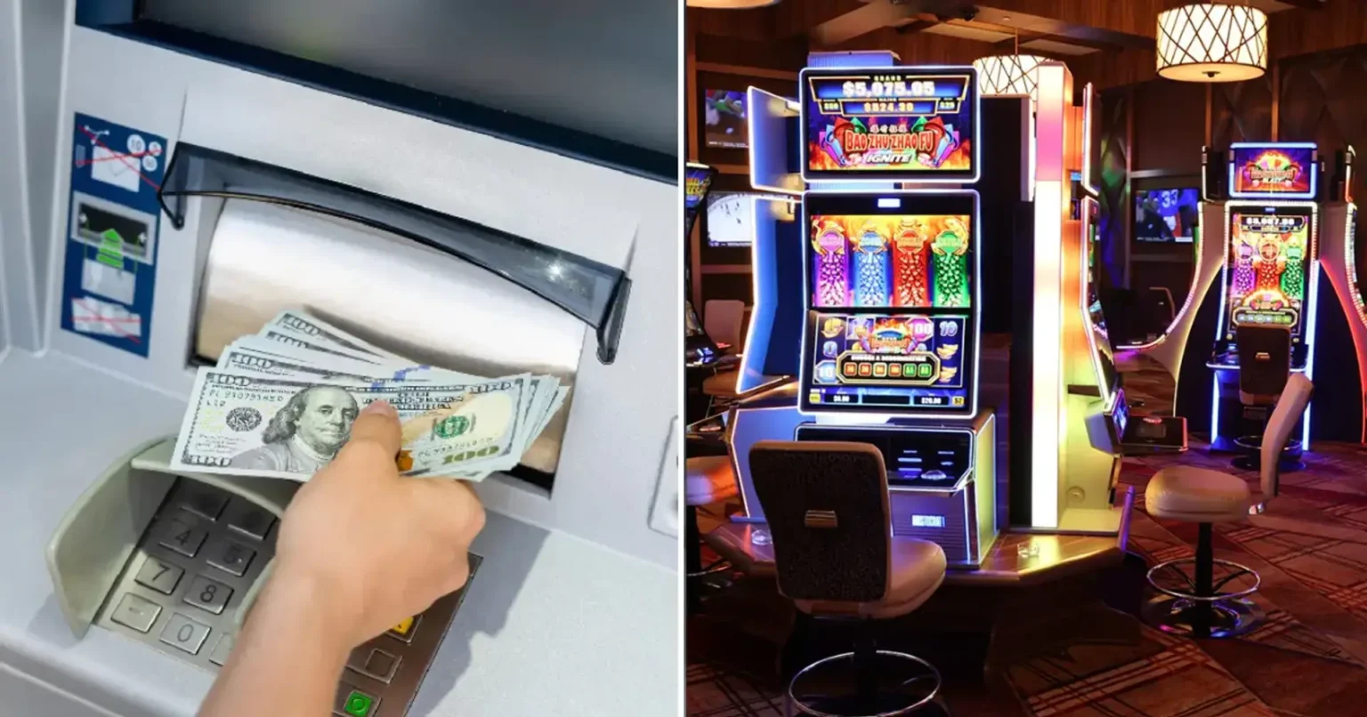 Scopri il Poker Gratis Online: Gioca Subito Senza Registrazione o Deposito