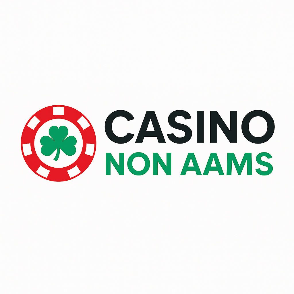 Scoprire i nuovi casino non AAMS: guida ai trend e alle piattaforme emergenti