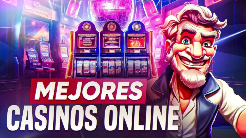 Cómo Elegir un Casino Online Sin Licencia de Forma Segura en 2026