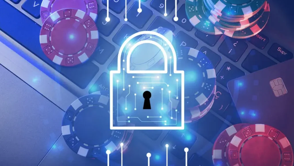 Lista Casino Online Non AAMS: guida informativa