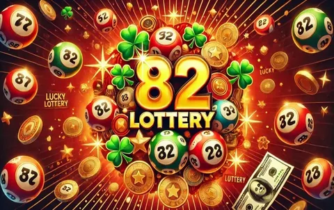 82 Lottery Tips and Insights: Understanding Games, Rules, and Gameplay